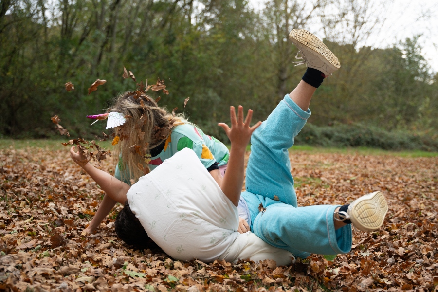 "Promesa berdina egin diegu lagun guztiei"