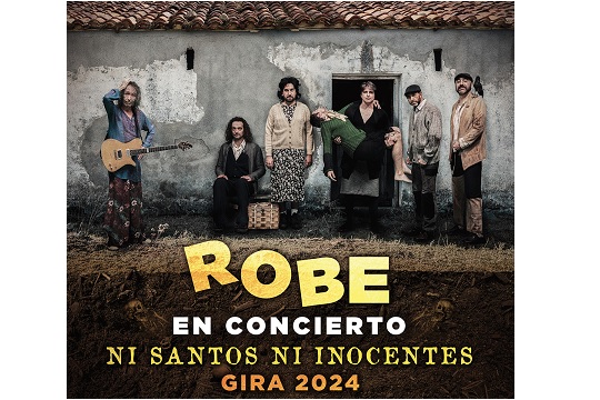 "Rob"