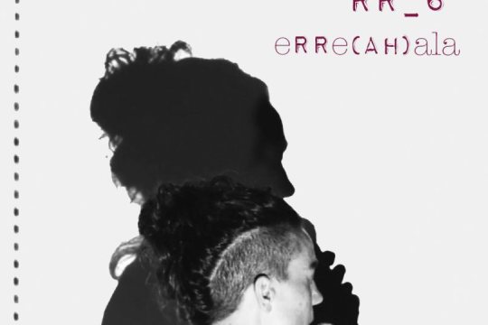 "rr_6_erre(AH)ala"