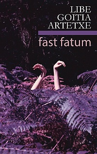 Fast Fatum