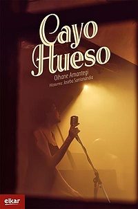 Cayo Hueso