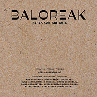 Baloreak