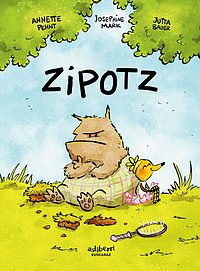 Zipotz