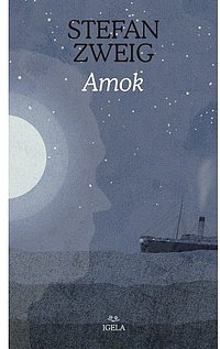 Amok