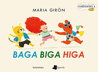 Baga Biga Higa