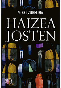 Haizea josten