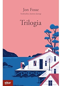 Trilogia