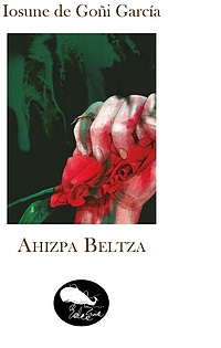 Ahizpa beltza