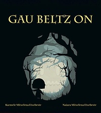 Gau Beltz On