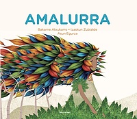 Amalurra