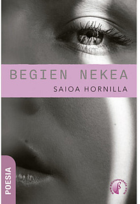 Begien Nekea