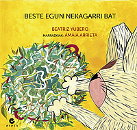 Beste egun nekagarri bat