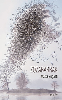 Zozabarrak