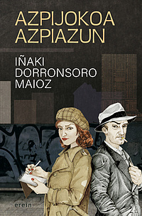 Azpijokoa Azpiazun