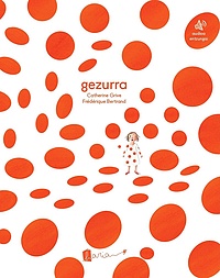 Gezurra