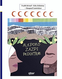 Alepoko Zazpi Pediatrak