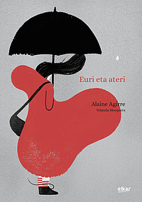 Euri eta ateri