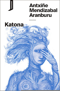 Katona