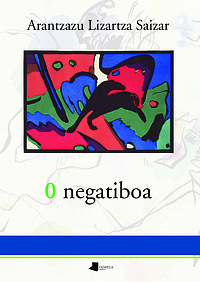0 negatiboa