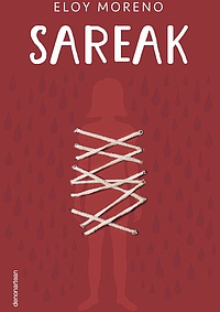 Sareak
