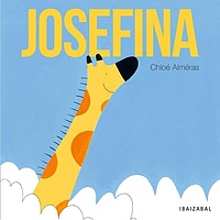 Josefina