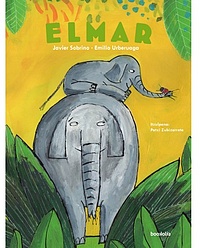Elmar