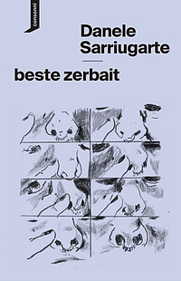 beste zerbait