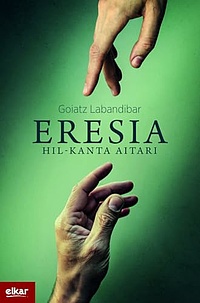 Eresia : hil-kanta aitari