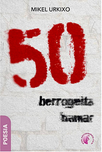 50 (berrogeita hamar)