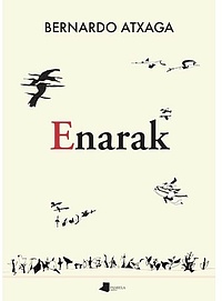 Enarak