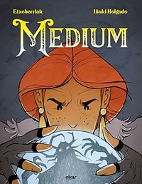 Medium