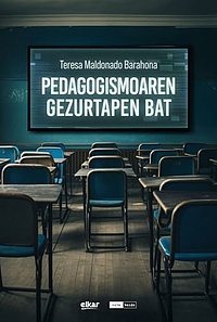 Pedagogismoaren gezurtapen bat