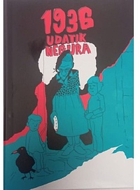 1936 udatik negura