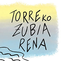 Torreko zubiarena