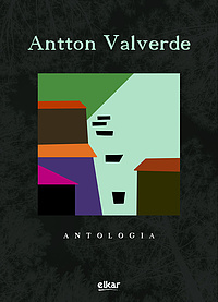 Antologia