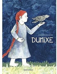 Dunixe