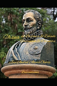 Ursúa, del Baztán a El Dorado Ursua, Baztanetik El Doradora