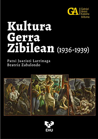 Kultura Gerra Zibilean (1936-1939)