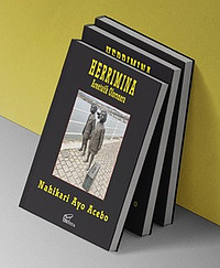 Herrimina : Areetatik Oleronera