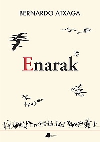 Enarak