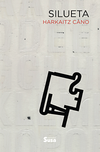 Silueta