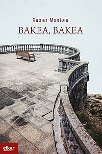 Bakea, bakea