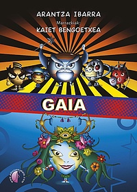 Gaia