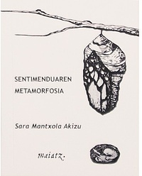 Sentimenduaren metamorfosia