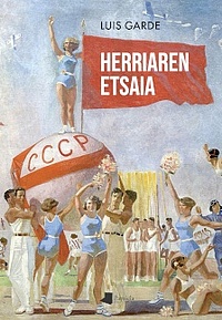 Herriaren etsaia