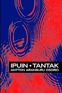 Ipuin-tantak
