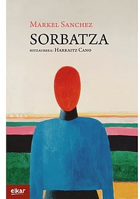 Sorbatza