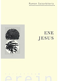 Ene Jesus