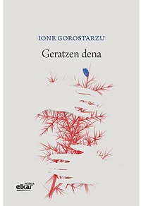 Geratzen dena