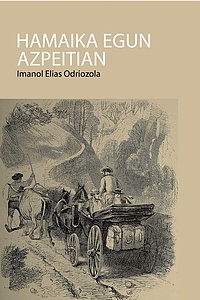 Hamaika egun Azpeitian